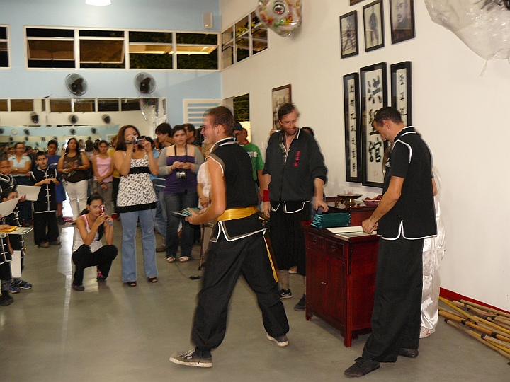 Copia de P1000283.JPG